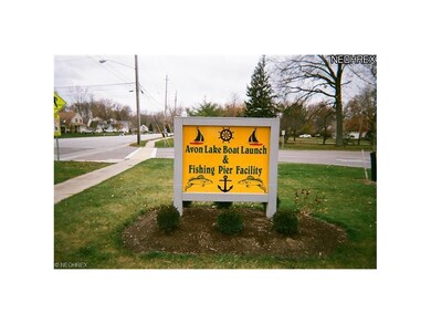 33831 Lake Rd, Avon Lake, OH 44012 - photo 6