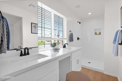 16875 N 12th St unit 9, Phoenix, AZ 85022 - photo 6