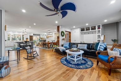 12 Scotch Hill Trail unit 2, Ogunquit, ME 03907 - photo 6