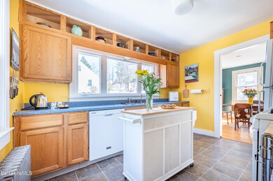 Print - 24 Longview Rd Lanesborough MA 0