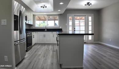 4209 W Yucca St, Phoenix, AZ 85029 - photo 7