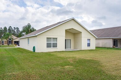 3012 Buckeye Point Dr, Winter Haven, FL 33881 - photo 3