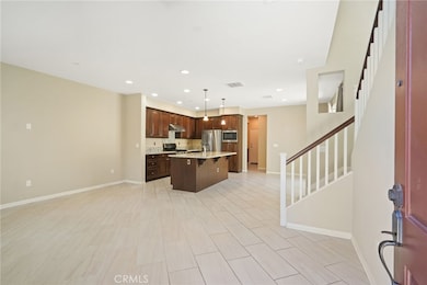 11234 Paseo Del Cielo, Los Angeles, CA 91326 - photo 5