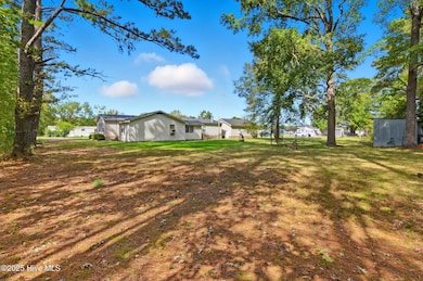 1452 Lambs Grove Rd, Elizabeth City, NC 27909 - photo 4