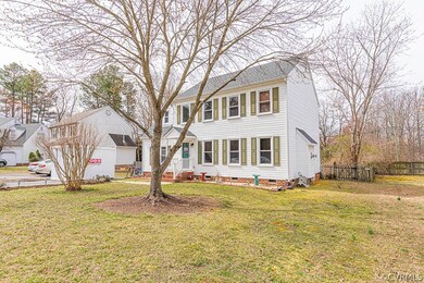 5212 Kimberwick Dr, Glen Allen, VA 23060 - photo 3