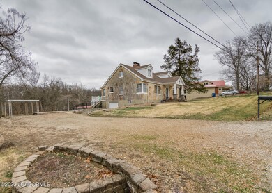 3209 Main St Lohman-04