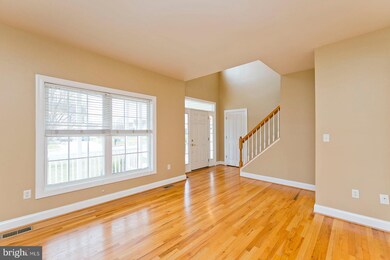 109 Hackney Ct, Stephens City, VA 22655 - photo 4