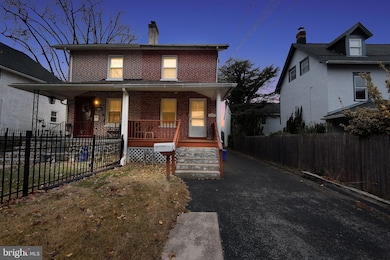 238 Highland Ave, Wayne, PA 19087 - photo 3