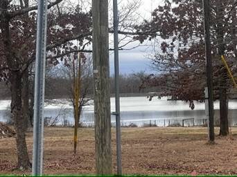 Lot 10 Spring Cir, Beechgrove, TN 37018 - photo 5