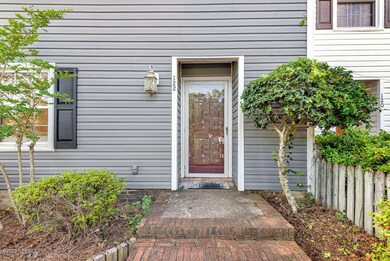 122 Greenford Place, Jacksonville, NC 28540 - photo 3