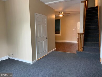 1341 Carl Miller Blvd, Camden, NJ 08104 - photo 3