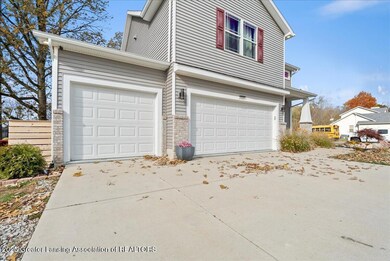 8585 Jacaranda Dr, Windsor Charter Township, MI 48821 - photo 4