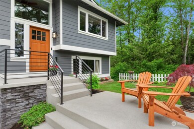 18720 52nd Ave NW, Stanwood, WA 98292 - photo 4