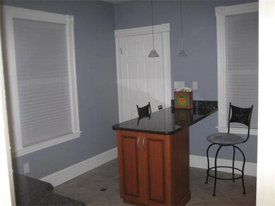 36 Paradise Rd unit 2, Swampscott, MA 01907 - photo 5