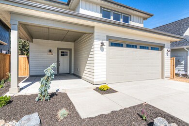 61129 Wagyu Dr unit Lot 2, Bend, OR 97702 - photo 5