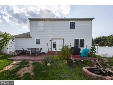 4340 Prestwick Dr, Reading, PA 19606 - photo 7