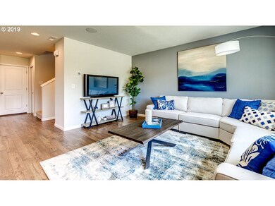 2143 SE 18th Aly, Gresham, OR 97080 - photo 5