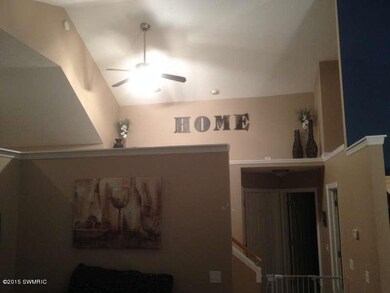 2380 Bruce Scott Ct SW, Byron Center, MI 49315 - photo 6