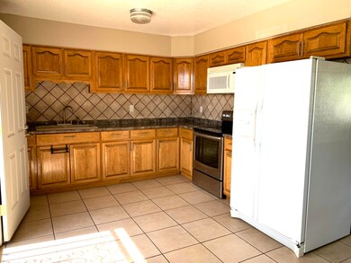 1360 E 6th St, Douglas, AZ 85607 - photo 3
