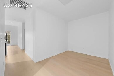 350 Clarkson Ave unit 105, Brooklyn, NY 11226 - photo 7