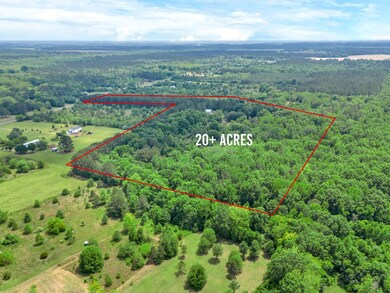 3418 New Hope Trail, Dawson, GA 39842 - photo 5