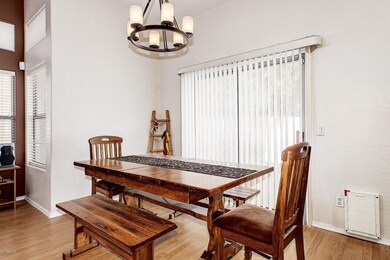Eat in GR - Kitchen