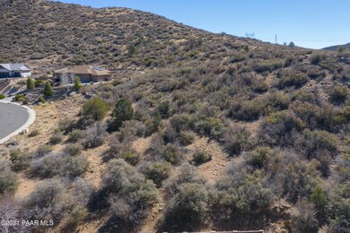 1052 N Cloud Cliff Pass