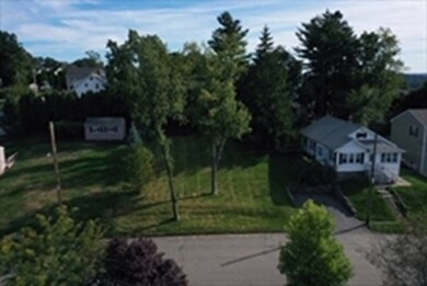 34 Christine St, Worcester, MA 01606 - photo 5