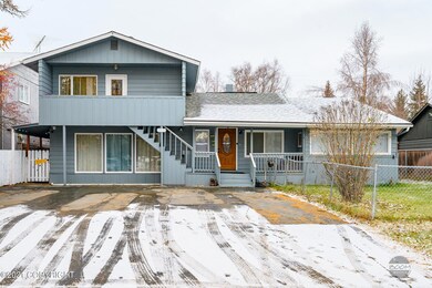 2211 Jefferson Ave Photos-5