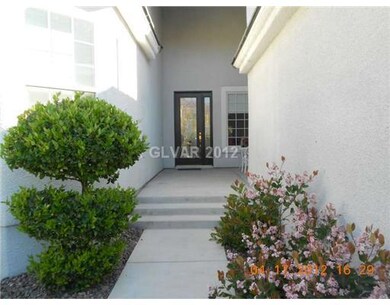 Property Photo.