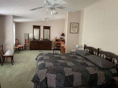 630 Cobblestone Rd, Douglas, GA 31535 - photo 4