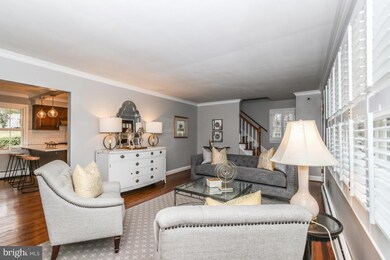 1214 Prospect St, Takoma Park, MD 20912 - photo 6