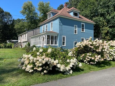 23 Laurel St, Greenfield, MA 01301 - photo 5