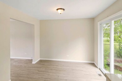 3415 Laurel Ln, Hazel Crest, IL 60429 - photo 6