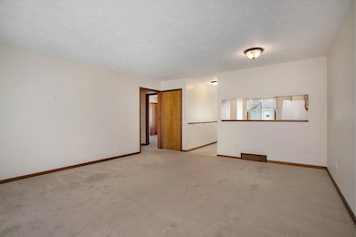 4769 Weston Ave unit 60, Kalamazoo, MI 49006 - photo 5