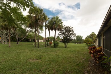 PPBC_Studios (5)