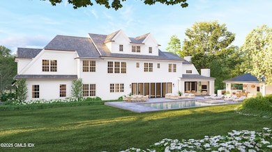 32 PL exterior back final