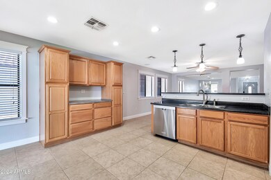 5322 E Florian Ave, Mesa, AZ 85206 - photo 7