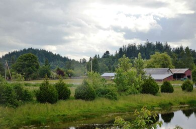 256 Bruhn Ln N, Enumclaw, WA 98022 - photo 2