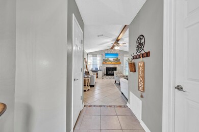 5-web-or-mls-DSC03959