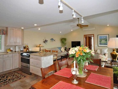 16 E Shore Rd, Jamestown, RI 02835 - photo 5