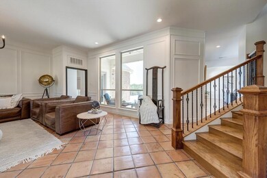 505 San Juan Dr, Southlake, TX 76092 - photo 7