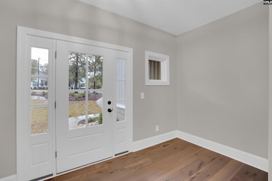 870 Shore Rd, Gilbert, SC 29054 - photo 7