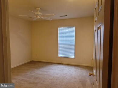 5004 Willow Branch Way, Owings Mills, MD 21117 - photo 7