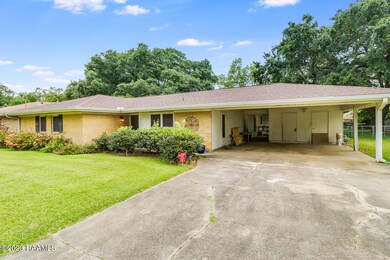 301 Crestline-15