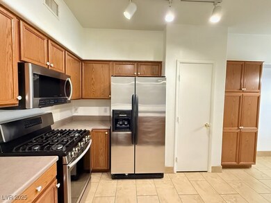9303 Gilcrease Ave unit 1179, Las Vegas, NV 89149 - photo 6