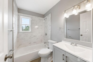 47 Gramercy Gardens unit B, Middlesex, NJ 08846 - photo 2