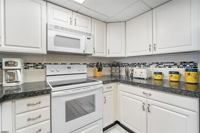 Raman unit 332, Brigantine, NJ 08203 - photo 3