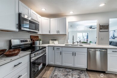 8624 Xavier Way, Everett, WA 98208 - photo 5