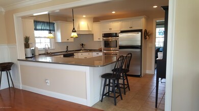 kitchen on kenneth 4